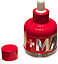Blood Red+Ma