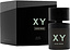 Blood XY Nude Wood