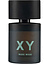 Blood XY Nude Wood