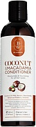 Blugree Coconut & Macadamia Conditioner