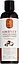 Blugree Coconut & Macadamia Conditioner
