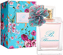 Blumarine B.Blumarine
