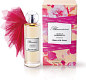 Blumarine Cheers On The Terrace