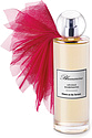 Blumarine Cheers On The Terrace