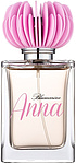 Blumarine Anna