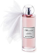 Blumarine Mon Bouquet Blanc