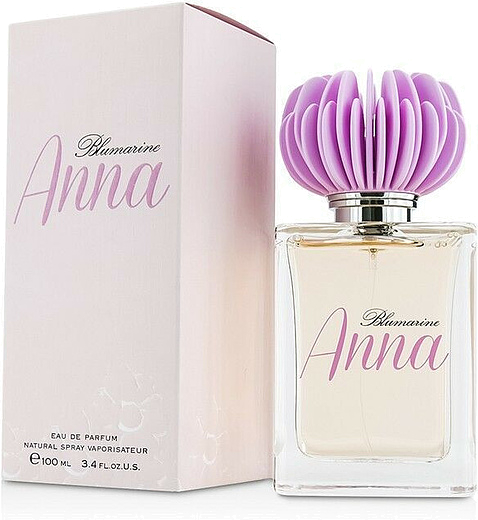Blumarine Anna