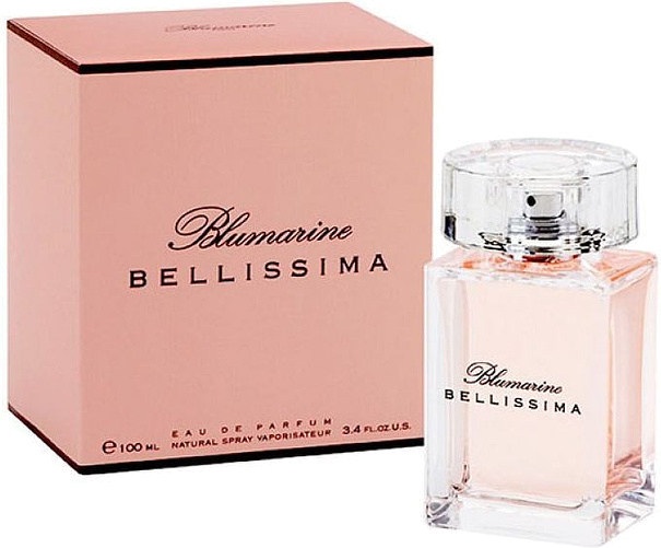 Blumarine Bellissima