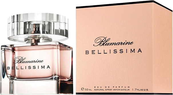 Blumarine Bellissima