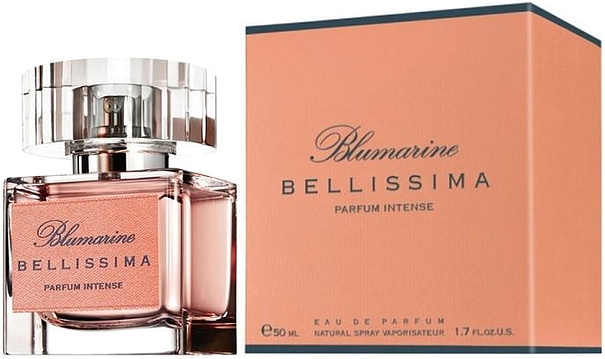 Blumarine Bellissima Intense