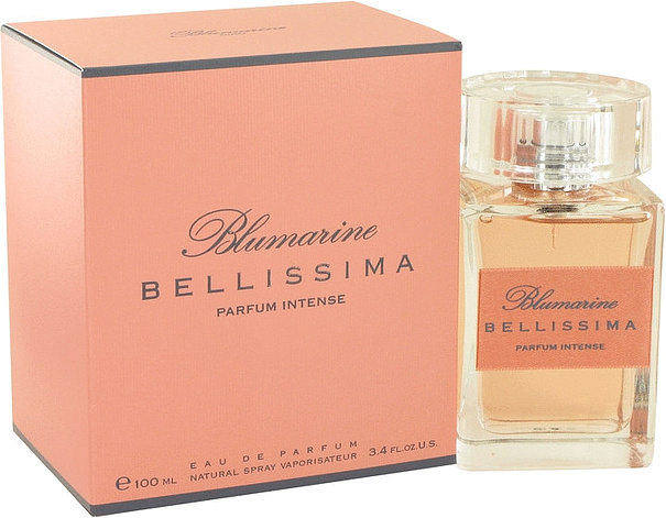 Blumarine Bellissima Intense