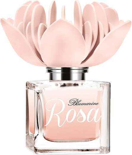 Blumarine Blumarine Rosa