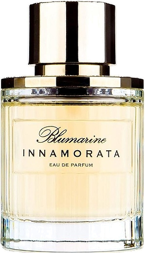 Blumarine Innamorata