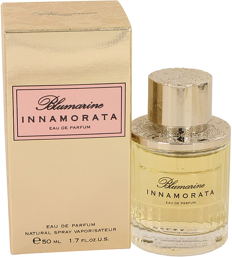 Blumarine Innamorata