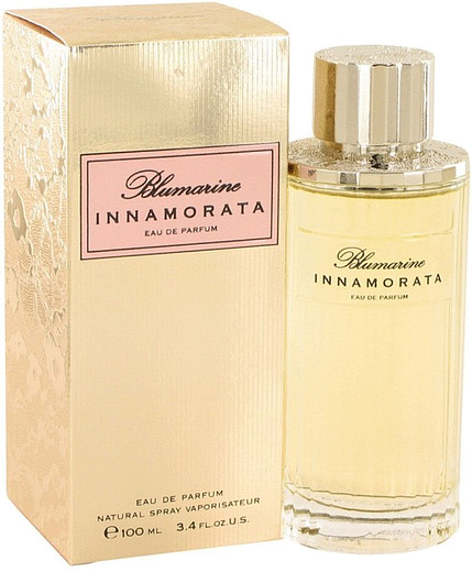 Blumarine Innamorata