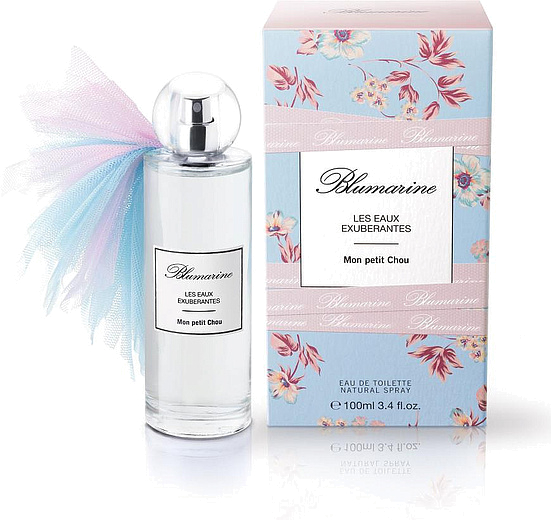 Blumarine Mon Petit Chou