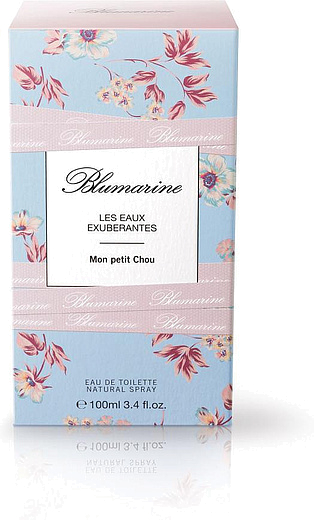 Blumarine Mon Petit Chou