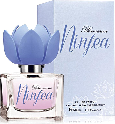 Blumarine Ninfea