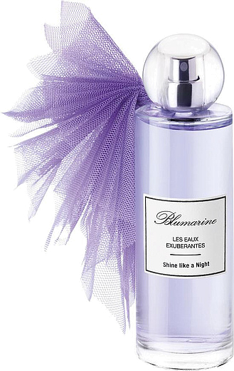 Blumarine Shine Like A Night