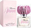 Blumarine Anna
