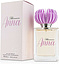 Blumarine Anna