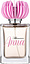 Blumarine Anna