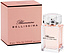 Blumarine Bellissima