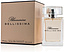 Blumarine Bellissima