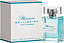 Blumarine Bellissima Acqua di Primavera