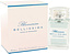 Blumarine Bellissima Acqua di Primavera