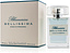 Blumarine Bellissima Acqua di Primavera