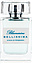 Blumarine Bellissima Acqua di Primavera