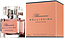 Blumarine Bellissima Intense