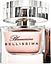Blumarine Bellissima
