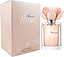 Blumarine Blumarine Rosa
