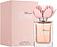Blumarine Blumarine Rosa