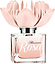 Blumarine Blumarine Rosa