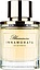 Blumarine Innamorata