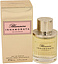Blumarine Innamorata