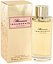 Blumarine Innamorata