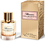 Blumarine Innamorata