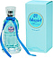 Blumarine Jus No.1 Blugirl