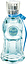 Blumarine Jus No.1 Blugirl