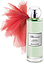 Blumarine Kiss Me On The Lips