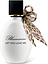 Blumarine Let You Love Me