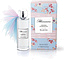 Blumarine Mon Petit Chou