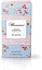 Blumarine Mon Petit Chou