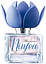Blumarine Ninfea