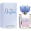 Blumarine Ninfea