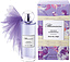 Blumarine Shine Like A Night